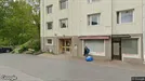 Apartment for rent, Stockholm South, Stockholm, Vrenavägen<span class="blurred street-number" onclick="ProcessAdRequest(16903153)"><span class="hint">See no.</span>[xxxxxx]</span><span class="hglt"> (only swap)</span>