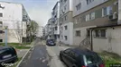 Room for rent, Constanţa, Sud-Est, Strada Cabanei<span class="blurred street-number" onclick="ProcessAdRequest(16903199)"><span class="hint">See no.</span>[xxxxxx]</span>