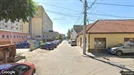 Apartment for rent, Deva, Vest, Strada Protopop V. Damian<span class="blurred street-number" onclick="ProcessAdRequest(16903238)"><span class="hint">See no.</span>[xxxxxx]</span>
