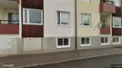 Apartment for rent, Arboga, Västmanland County, Trädgårdsgatan<span class="blurred street-number" onclick="ProcessAdRequest(16903382)"><span class="hint">See no.</span>[xxxxxx]</span>