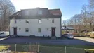 Apartment for rent, Borås, Västra Götaland County, Bokvägen<span class="blurred street-number" onclick="ProcessAdRequest(16903527)"><span class="hint">See no.</span>[xxxxxx]</span>