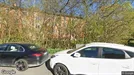 Apartment for rent, Stockholm West, Stockholm, Stramaljvägen<span class="blurred street-number" onclick="ProcessAdRequest(16903531)"><span class="hint">See no.</span>[xxxxxx]</span>