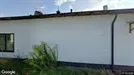 Apartment for rent, Ronneby, Blekinge County, Bräknevägen<span class="blurred street-number" onclick="ProcessAdRequest(16903535)"><span class="hint">See no.</span>[xxxxxx]</span>