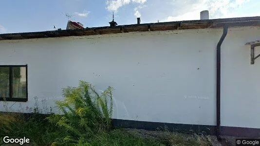 Apartments for rent in Ronneby - Photo from Google Street View
