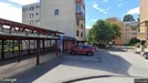 Apartment for rent, Stockholm West, Stockholm, Sorögatan<span class="blurred street-number" onclick="ProcessAdRequest(16903538)"><span class="hint">See no.</span>[xxxxxx]</span>