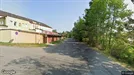 Apartment for rent, Příbram, Středočeský kraj, Nádražní<span class="blurred street-number" onclick="ProcessAdRequest(16903835)"><span class="hint">See no.</span>[xxxxxx]</span>