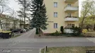 Apartment for rent, Berlin Spandau, Berlin, Niederneuendorfer Allee<span class="blurred street-number" onclick="ProcessAdRequest(16903925)"><span class="hint">See no.</span>[xxxxxx]</span>