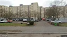 Apartment for rent, Berlin Spandau, Berlin, Cosmarweg<span class="blurred street-number" onclick="ProcessAdRequest(16903927)"><span class="hint">See no.</span>[xxxxxx]</span>