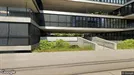 Apartment for rent, Bern-Mittelland, Bern (Kantone), Le-Corbusier-Platz<span class="blurred street-number" onclick="ProcessAdRequest(16903929)"><span class="hint">See no.</span>[xxxxxx]</span>