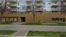 Apartment for rent, Vienna Floridsdorf, Vienna, Angyalföldstraße<span class="blurred street-number" onclick="ProcessAdRequest(16903950)"><span class="hint">See no.</span>[xxxxxx]</span>