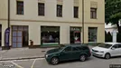Apartment for rent, Hradec Králové, Královéhradecký kraj, Habrmanova<span class="blurred street-number" onclick="ProcessAdRequest(16903982)"><span class="hint">See no.</span>[xxxxxx]</span>