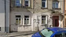 Apartment for rent, Bucharest - Sectorul 5, Bucharest, Strada Sirenelor<span class="blurred street-number" onclick="ProcessAdRequest(16904037)"><span class="hint">See no.</span>[xxxxxx]</span>
