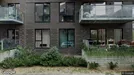 Apartment for rent, Copenhagen S, Copenhagen, Else Alfelts Vej<span class="blurred street-number" onclick="ProcessAdRequest(16904063)"><span class="hint">See no.</span>[xxxxxx]</span>