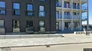 Apartment for rent, Copenhagen S, Copenhagen, Ørestads Boulevard<span class="blurred street-number" onclick="ProcessAdRequest(16904064)"><span class="hint">See no.</span>[xxxxxx]</span>