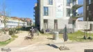 Apartment for rent, Copenhagen S, Copenhagen, Ved Amagerbanen<span class="blurred street-number" onclick="ProcessAdRequest(16904068)"><span class="hint">See no.</span>[xxxxxx]</span>