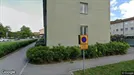 Apartment for rent, Linköping, Östergötland County, Nya Tanneforsvägen<span class="blurred street-number" onclick="ProcessAdRequest(16904215)"><span class="hint">See no.</span>[xxxxxx]</span>