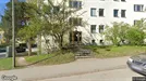 Apartment for rent, Stockholm West, Stockholm, Kinnekullevägen<span class="blurred street-number" onclick="ProcessAdRequest(16904219)"><span class="hint">See no.</span>[xxxxxx]</span>