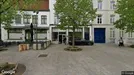 Apartment for rent, Brugge, West-Vlaanderen, Vrijdagmarkt<span class="blurred street-number" onclick="ProcessAdRequest(16904236)"><span class="hint">See no.</span>[xxxxxx]</span>