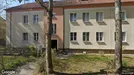 Apartment for rent, Salzlandkreis, Sachsen-Anhalt, Kastanienweg<span class="blurred street-number" onclick="ProcessAdRequest(16904477)"><span class="hint">See no.</span>[xxxxxx]</span>