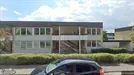 Apartment for rent, Västervik, Kalmar County, Dalsvägen<span class="blurred street-number" onclick="ProcessAdRequest(16904540)"><span class="hint">See no.</span>[xxxxxx]</span>