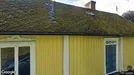 Apartment for rent, Olofström, Blekinge County, Ljungrydavägen<span class="blurred street-number" onclick="ProcessAdRequest(16904543)"><span class="hint">See no.</span>[xxxxxx]</span>