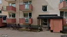 Apartment for rent, Tranås, Jönköping County, Vegagatan<span class="blurred street-number" onclick="ProcessAdRequest(16904564)"><span class="hint">See no.</span>[xxxxxx]</span>