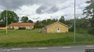 Apartment for rent, Örebro, Örebro County, Frövivägen<span class="blurred street-number" onclick="ProcessAdRequest(16904577)"><span class="hint">See no.</span>[xxxxxx]</span>