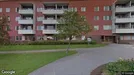 Apartment for rent, Sundsvall, Västernorrland County, Axvägen<span class="blurred street-number" onclick="ProcessAdRequest(16904607)"><span class="hint">See no.</span>[xxxxxx]</span>