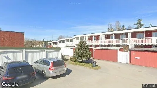 Apartments for rent in Österåker - Photo from Google Street View