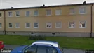 Apartment for rent, Arboga, Västmanland County, Österlånggatan<span class="blurred street-number" onclick="ProcessAdRequest(16904635)"><span class="hint">See no.</span>[xxxxxx]</span>