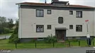 Apartment for rent, Nässjö, Jönköping County, Ingsbergsgatan<span class="blurred street-number" onclick="ProcessAdRequest(16904636)"><span class="hint">See no.</span>[xxxxxx]</span>