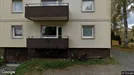 Apartment for rent, Nässjö, Jönköping County, Norra Allen<span class="blurred street-number" onclick="ProcessAdRequest(16904637)"><span class="hint">See no.</span>[xxxxxx]</span>
