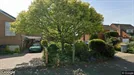 Apartment for rent, Witney - Oxfordshire, South East, Spitfire Drive<span class="blurred street-number" onclick="ProcessAdRequest(16904674)"><span class="hint">See no.</span>[xxxxxx]</span>