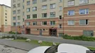 Apartment for rent, Södertälje, Stockholm County, Klövjevägen<span class="blurred street-number" onclick="ProcessAdRequest(16904792)"><span class="hint">See no.</span>[xxxxxx]</span>