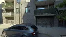 Apartment for rent, Lidingö, Stockholm County, Agavägen<span class="blurred street-number" onclick="ProcessAdRequest(16904995)"><span class="hint">See no.</span>[xxxxxx]</span>