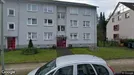 Apartment for rent, Essen, Nordrhein-Westfalen, Haskens Land<span class="blurred street-number" onclick="ProcessAdRequest(16905052)"><span class="hint">See no.</span>[xxxxxx]</span>