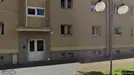 Apartment for rent, Zvolen, Banskobystrický kraj, Študentská<span class="blurred street-number" onclick="ProcessAdRequest(16905112)"><span class="hint">See no.</span>[xxxxxx]</span>