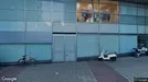 Apartment for rent, Rotterdam Centrum, Rotterdam, Bulgersteyn<span class="blurred street-number" onclick="ProcessAdRequest(16905171)"><span class="hint">See no.</span>[xxxxxx]</span>