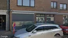 Apartment for rent, Maaseik, Limburg, Diestersteenweg<span class="blurred street-number" onclick="ProcessAdRequest(16905199)"><span class="hint">See no.</span>[xxxxxx]</span>