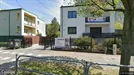 Apartment for rent, Częstochowa, Śląskie, Jana Kilińskiego<span class="blurred street-number" onclick="ProcessAdRequest(16905430)"><span class="hint">See no.</span>[xxxxxx]</span>