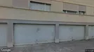 Apartment for rent, Jura-Nord vaudois, Waadt (Kantone), Rue des Chaïnettes<span class="blurred street-number" onclick="ProcessAdRequest(16905572)"><span class="hint">See no.</span>[xxxxxx]</span>