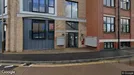 Apartment for rent, Leicester - Leicestershire, East Midlands, Fleet Court<span class="blurred street-number" onclick="ProcessAdRequest(16906009)"><span class="hint">See no.</span>[xxxxxx]</span>