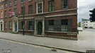 Apartment for rent, Derby - Derbyshire, East Midlands, Friar Gate<span class="blurred street-number" onclick="ProcessAdRequest(16906012)"><span class="hint">See no.</span>[xxxxxx]</span>