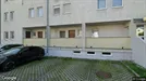 Apartment for rent, Enns, Oberösterreich, Hans Hofmann Ring<span class="blurred street-number" onclick="ProcessAdRequest(16906229)"><span class="hint">See no.</span>[xxxxxx]</span>