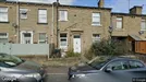 Apartment for rent, Brighouse - West Yorkshire, North West, Brooke Street<span class="blurred street-number" onclick="ProcessAdRequest(16906243)"><span class="hint">See no.</span>[xxxxxx]</span>