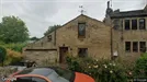 Apartment for rent, Huddersfield - West Yorkshire, North West, Almondbury Bank<span class="blurred street-number" onclick="ProcessAdRequest(16906244)"><span class="hint">See no.</span>[xxxxxx]</span>