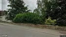 Apartment for rent, Huddersfield - West Yorkshire, North West, Royds Avenue<span class="blurred street-number" onclick="ProcessAdRequest(16906245)"><span class="hint">See no.</span>[xxxxxx]</span>