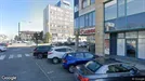 Apartment for rent, Bratislava Nové Mesto, Bratislava, Vajnorská<span class="blurred street-number" onclick="ProcessAdRequest(16906307)"><span class="hint">See no.</span>[xxxxxx]</span>