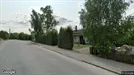 Apartment for rent, Västerås, Västmanland County, Bygatan<span class="blurred street-number" onclick="ProcessAdRequest(16906544)"><span class="hint">See no.</span>[xxxxxx]</span>