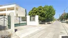 Apartment for rent, Heraklion, Crete, Καμαριώτη<span class="blurred street-number" onclick="ProcessAdRequest(16906763)"><span class="hint">See no.</span>[xxxxxx]</span>
